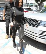 Access_Kardashian_25.jpg