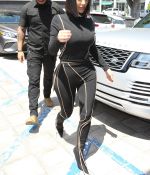Access_Kardashian_26.jpg