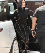 Access_Kardashian_27.jpg
