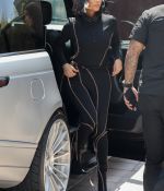 Access_Kardashian_33.jpg