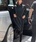 Access_Kardashian_34.jpg