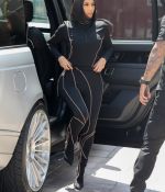 Access_Kardashian_35.jpg