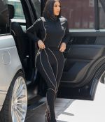 Access_Kardashian_36.jpg