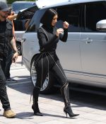 Access_Kardashian_39.jpg