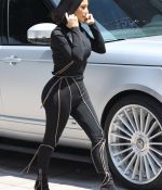 Access_Kardashian_41.jpg