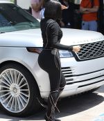 Access_Kardashian_42.jpg