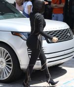 Access_Kardashian_43.jpg
