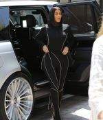 Access_Kardashian_5.jpg