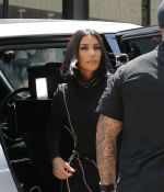 Access_Kardashian_6.jpg