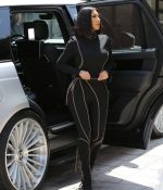 Access_Kardashian_7.jpg
