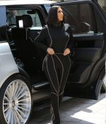 Access_Kardashian_8.jpg