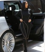 Access_Kardashian_9.jpg