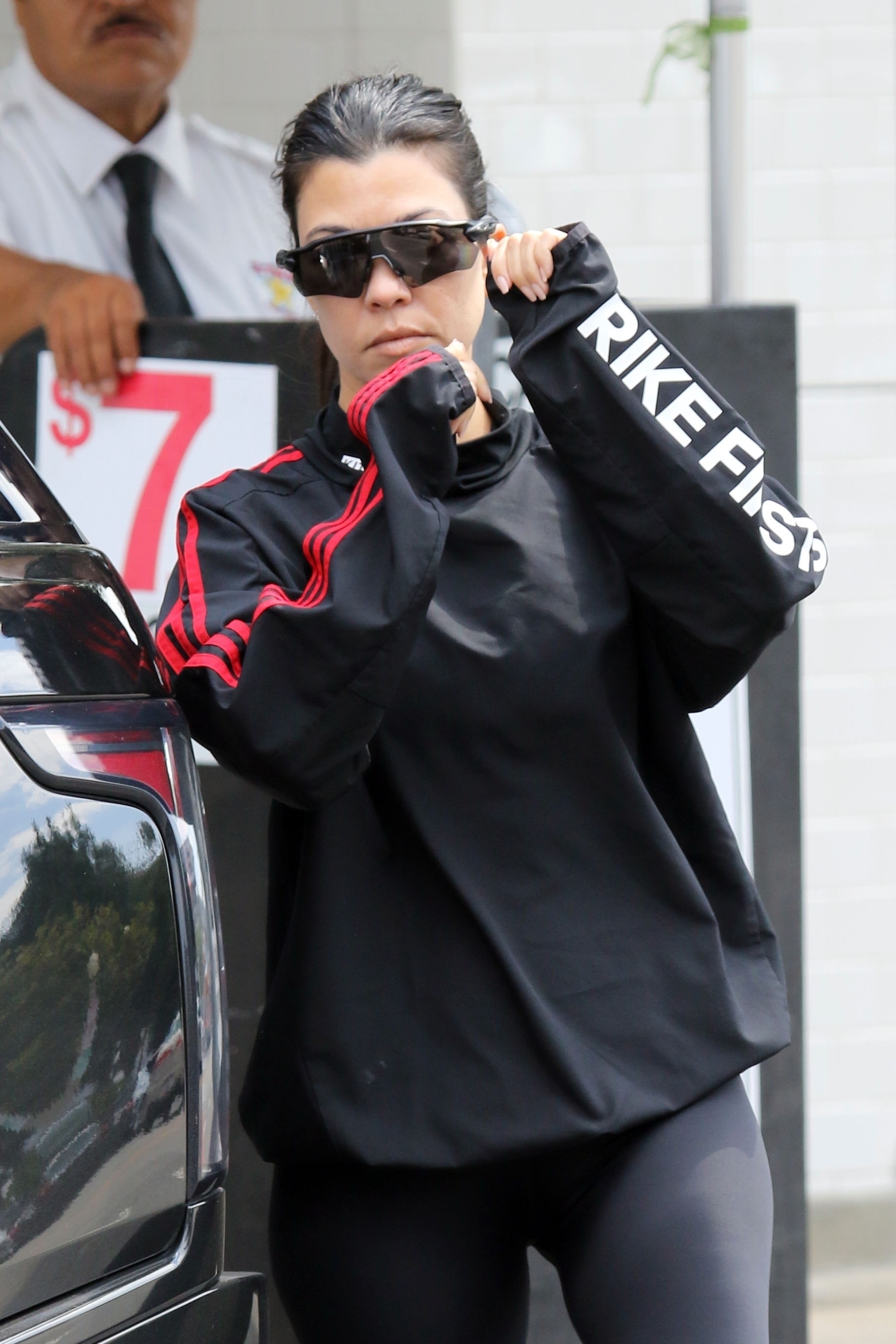 Access_Kardashian_1.jpg