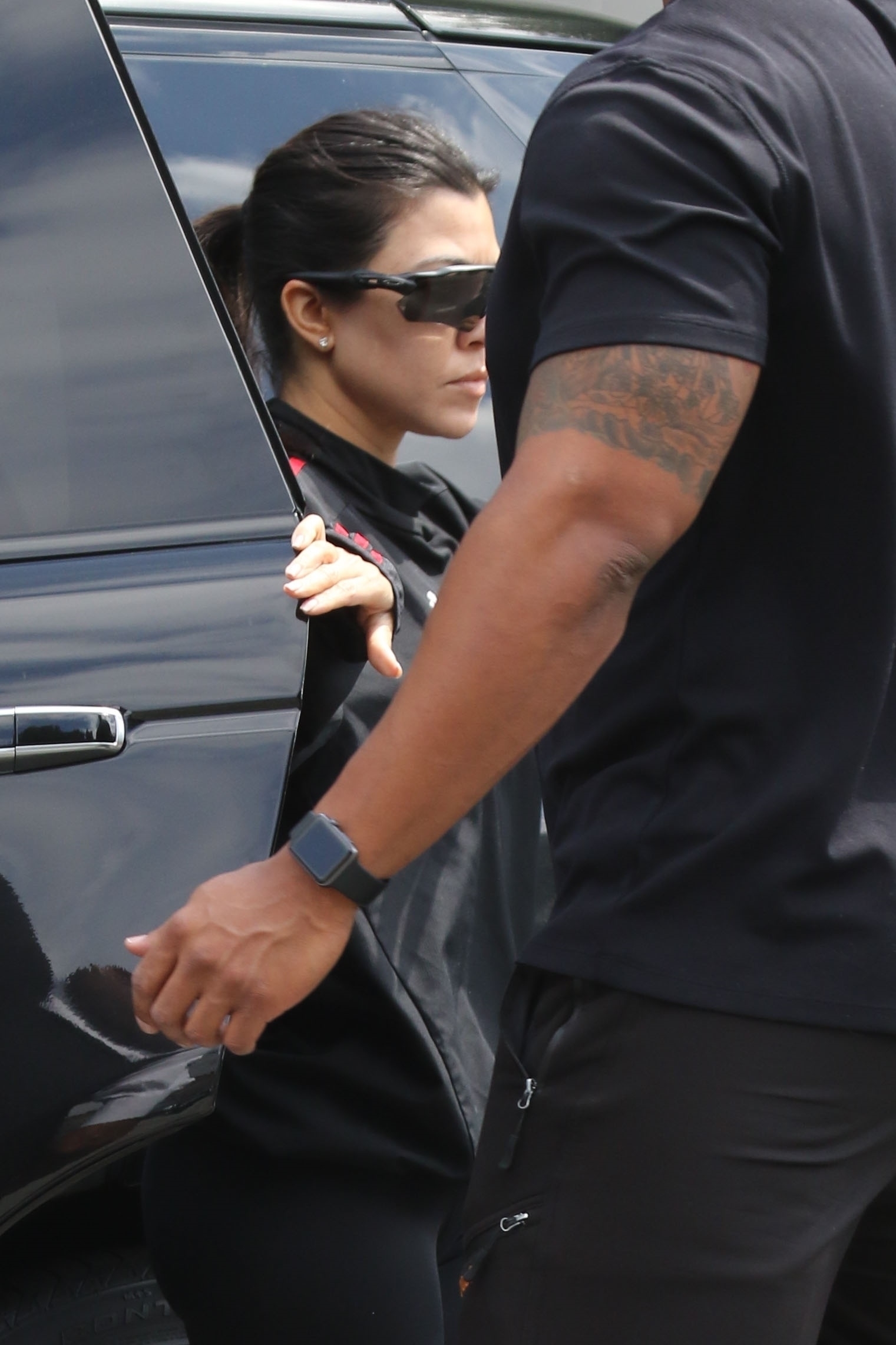Access_Kardashian_14.jpg