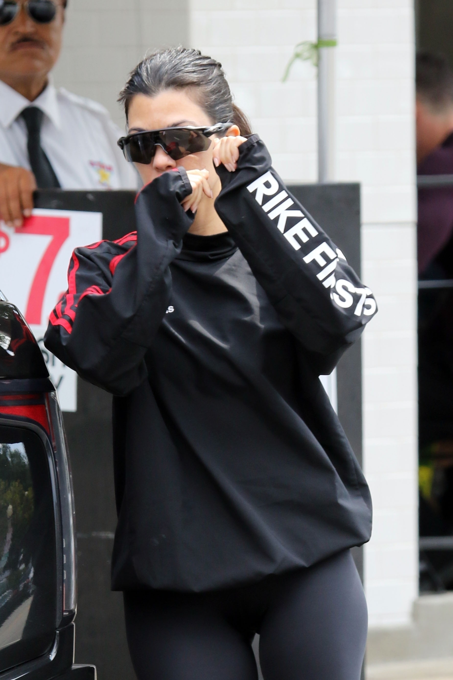 Access_Kardashian_15.jpg