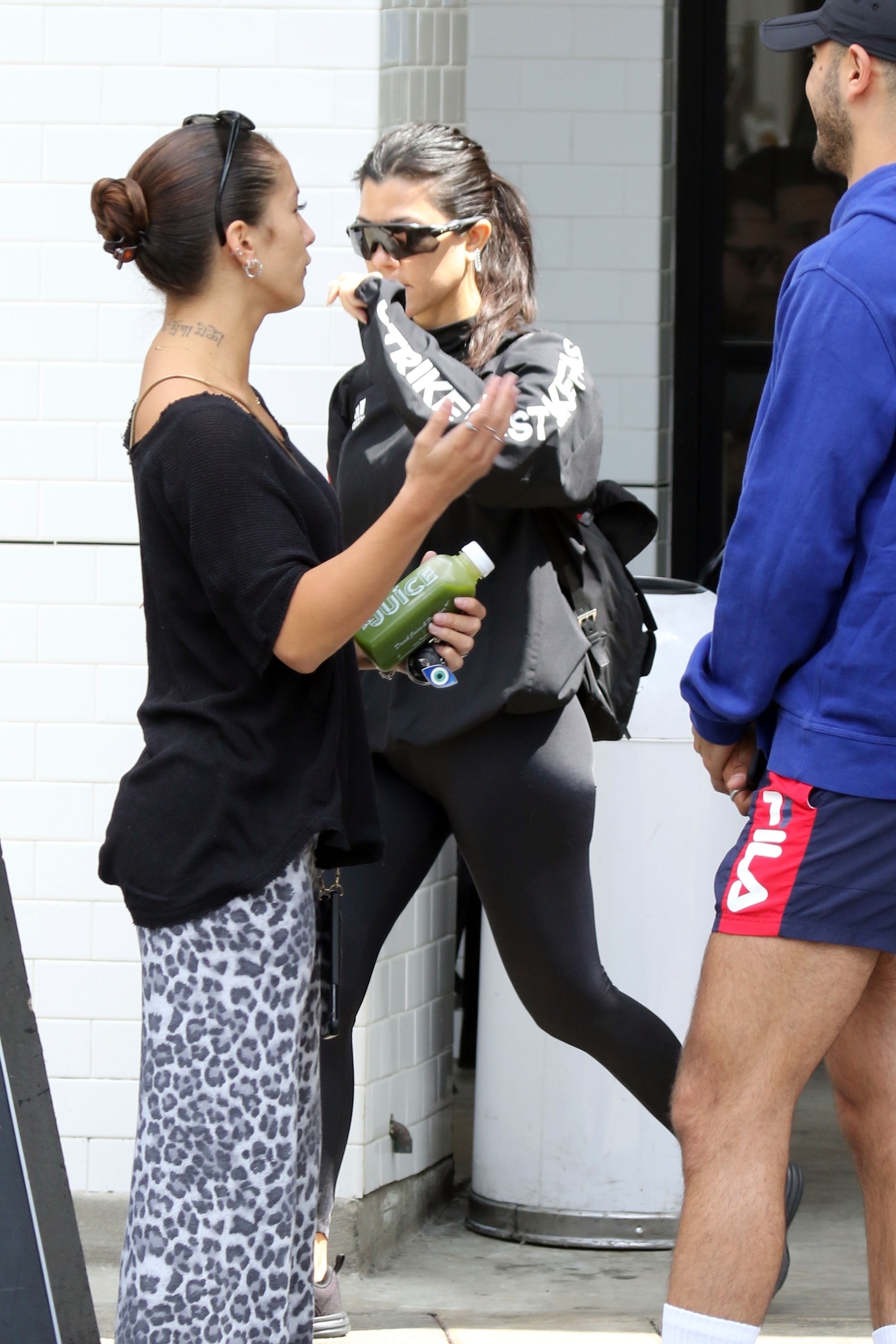 Access_Kardashian_6.jpg