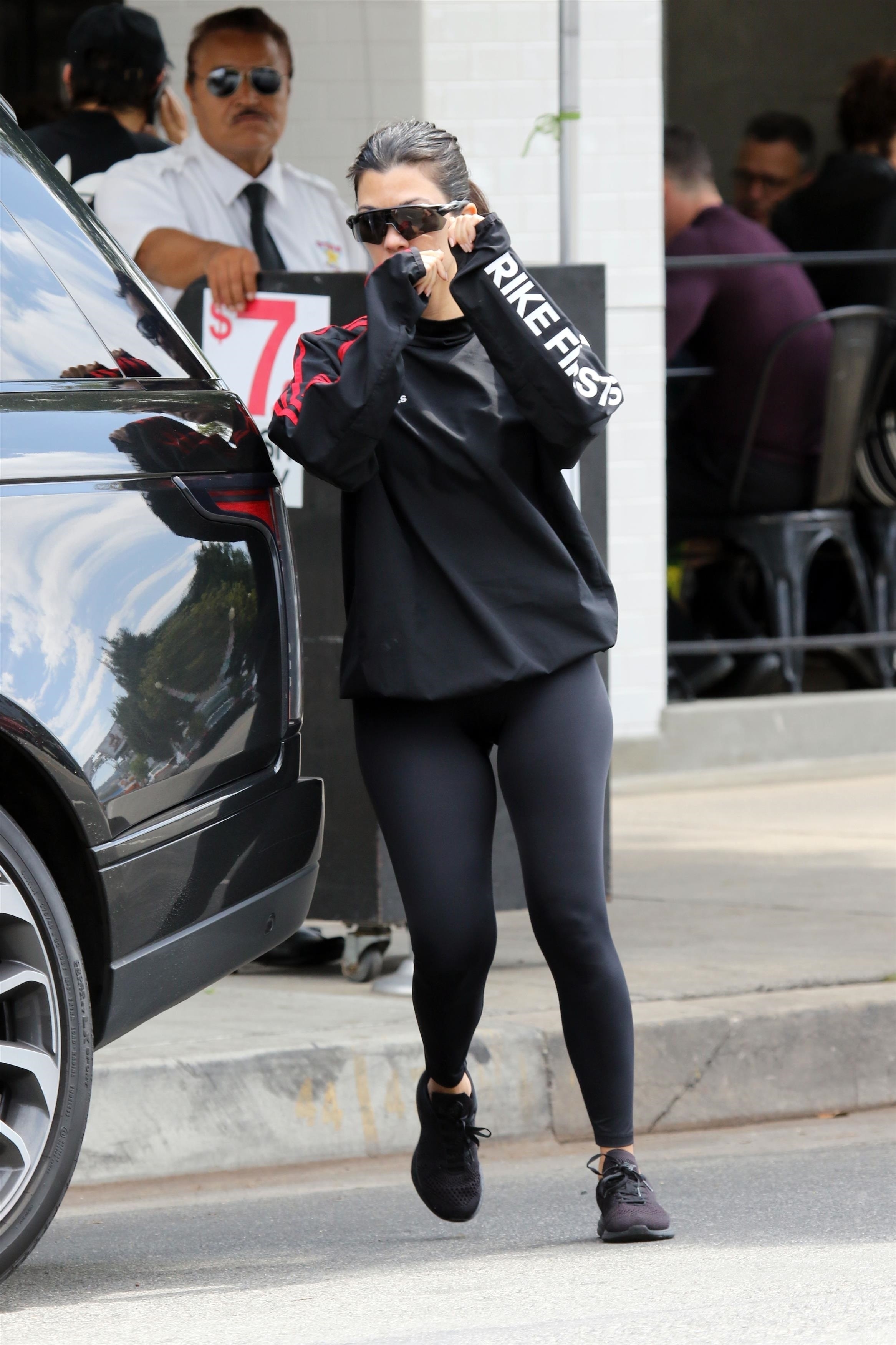Access_Kardashian_7.jpg