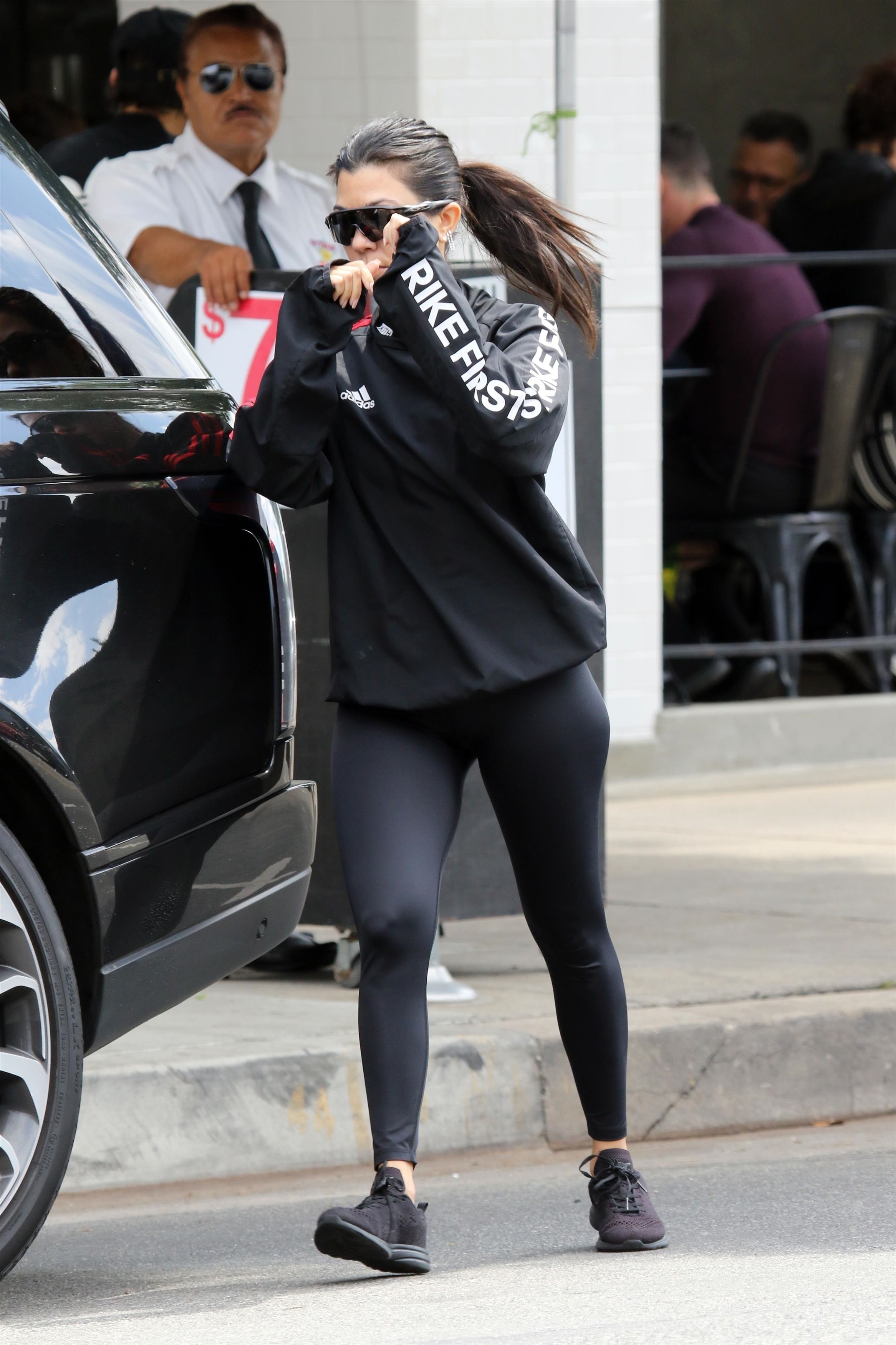 Access_Kardashian_8.jpg