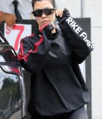 Access_Kardashian_1.jpg