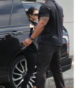 Access_Kardashian_12.jpg