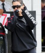 Access_Kardashian_15.jpg