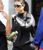 Access_Kardashian_16.jpg