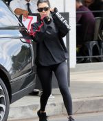 Access_Kardashian_2.jpg
