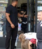 Access_Kardashian_3.jpg