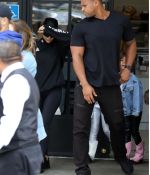 Access_Kardashian_4.jpg