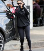 Access_Kardashian_7.jpg