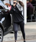 Access_Kardashian_8.jpg