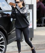 Access_Kardashian_9.jpg