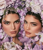 Access_Kardashian_005.jpg