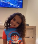 40F077E6-2D79-4168-B436-699D87B202C5.jpeg