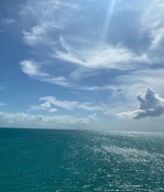 66D0165D-97EF-4505-B73D-F5A87AA3C1A3.jpeg