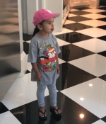 E393DF87-1A8B-4702-BDF7-B5A9F1B26614.jpeg