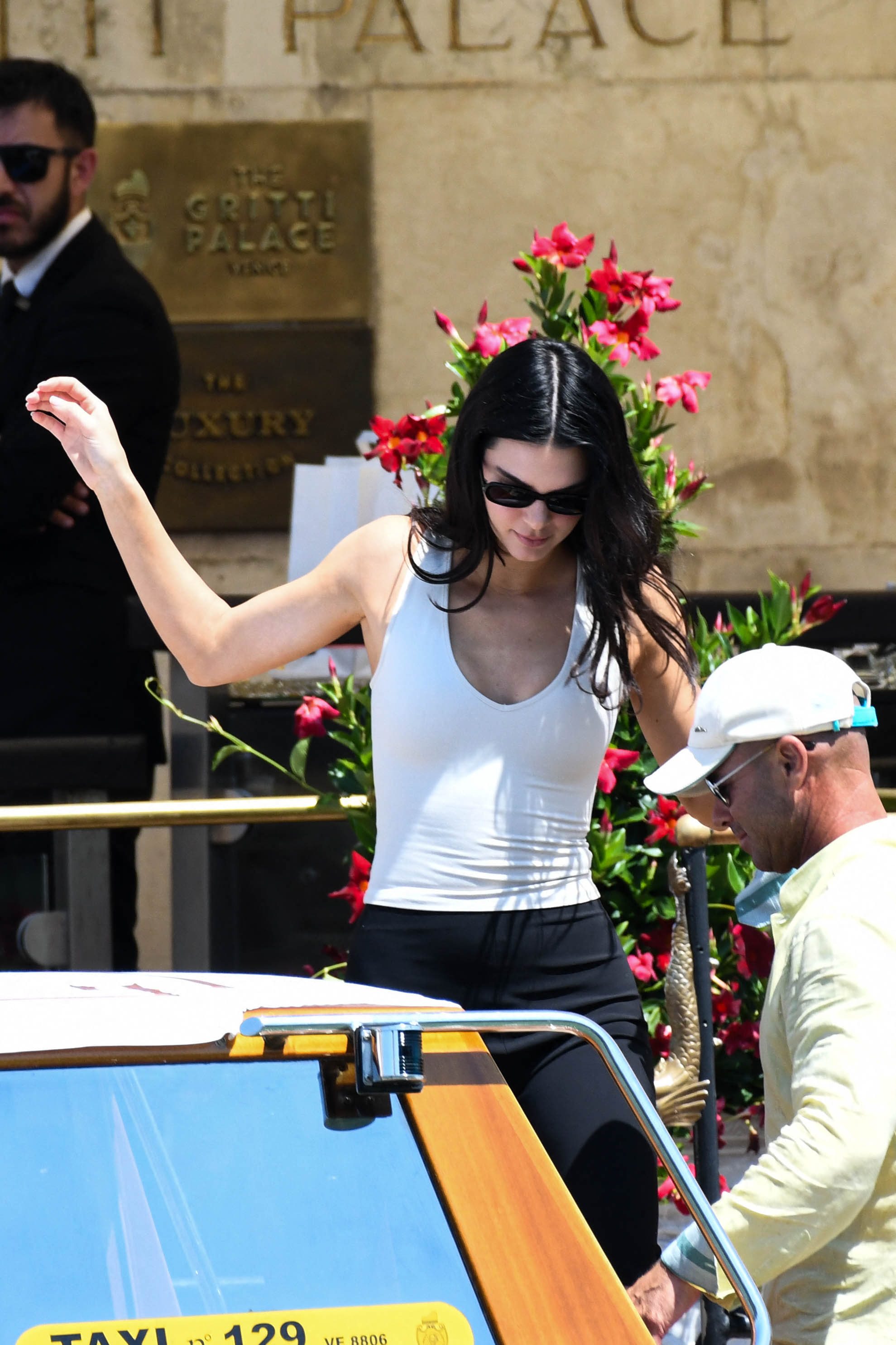 Access_Kardashian_11.jpg