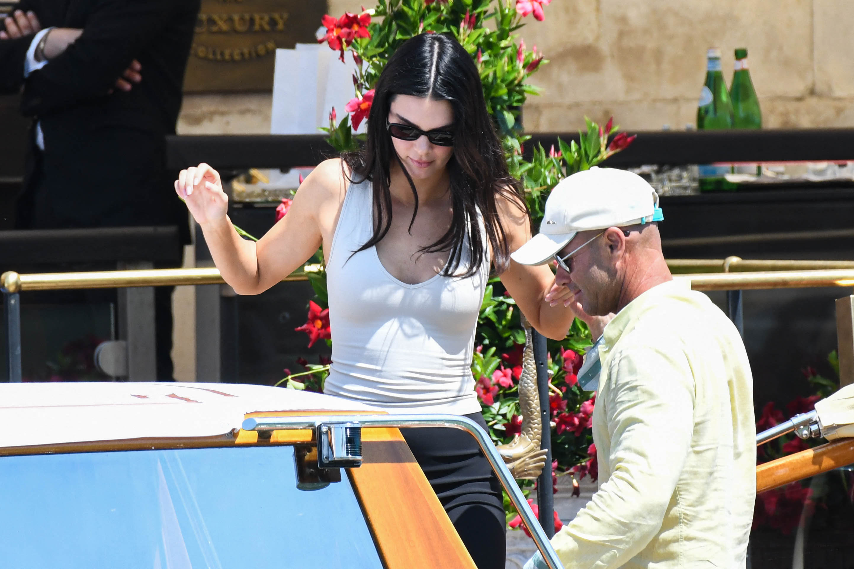 Access_Kardashian_13.jpg