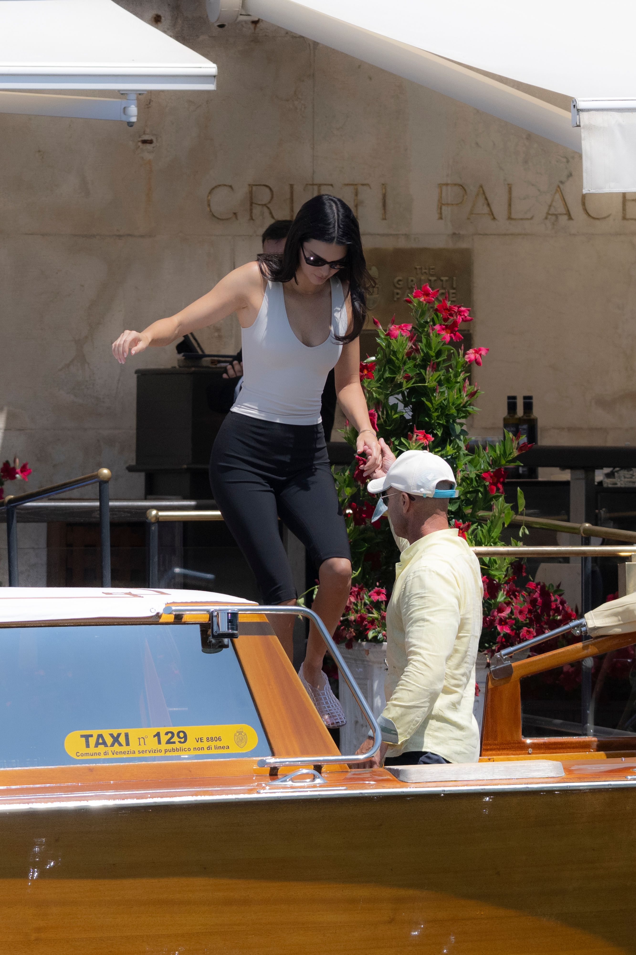 Access_Kardashian_2.jpg