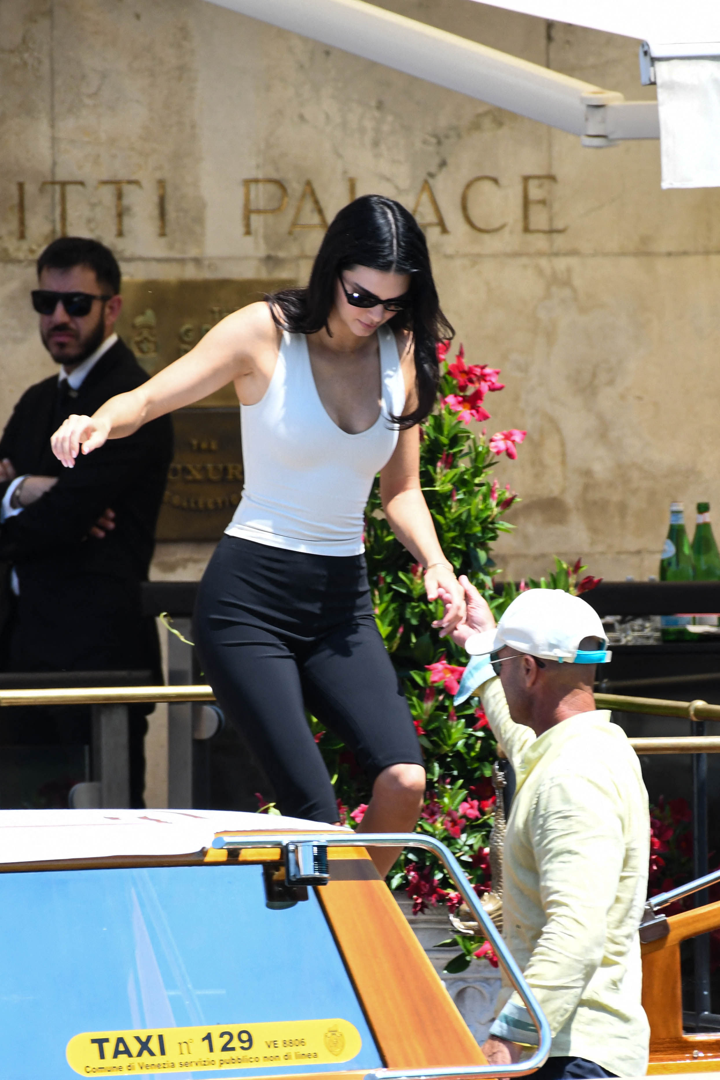 Access_Kardashian_8.jpg