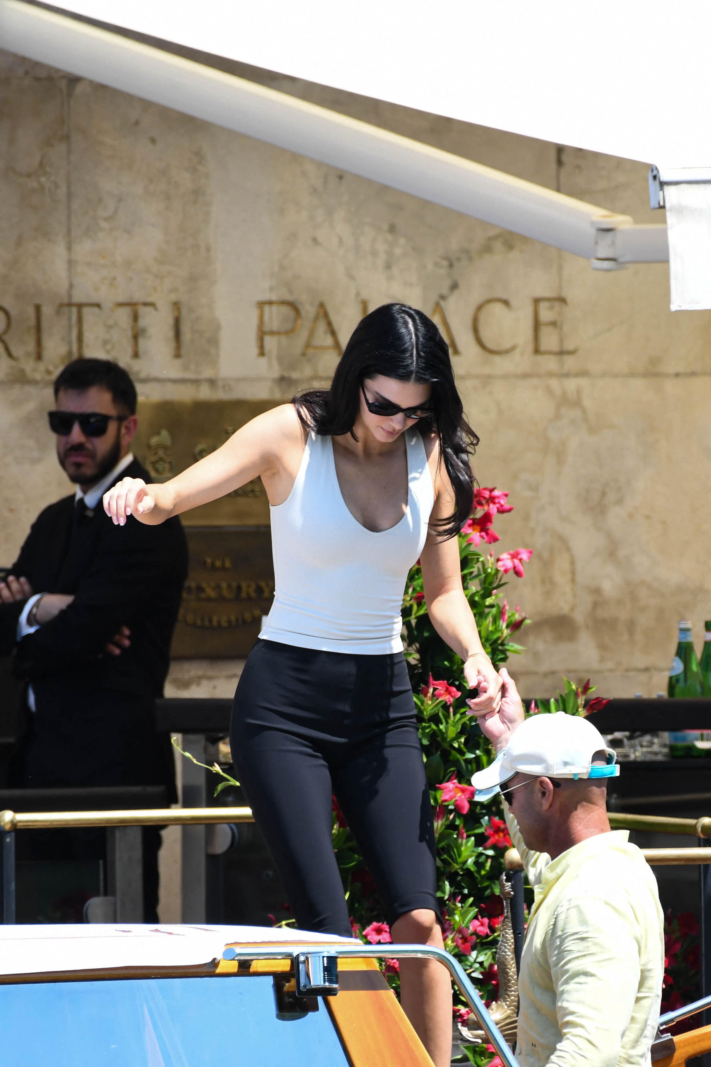 Access_Kardashian_9.jpg