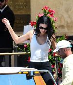 Access_Kardashian_11.jpg