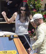 Access_Kardashian_12.jpg