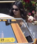 Access_Kardashian_14.jpg