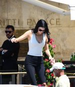 Access_Kardashian_9.jpg