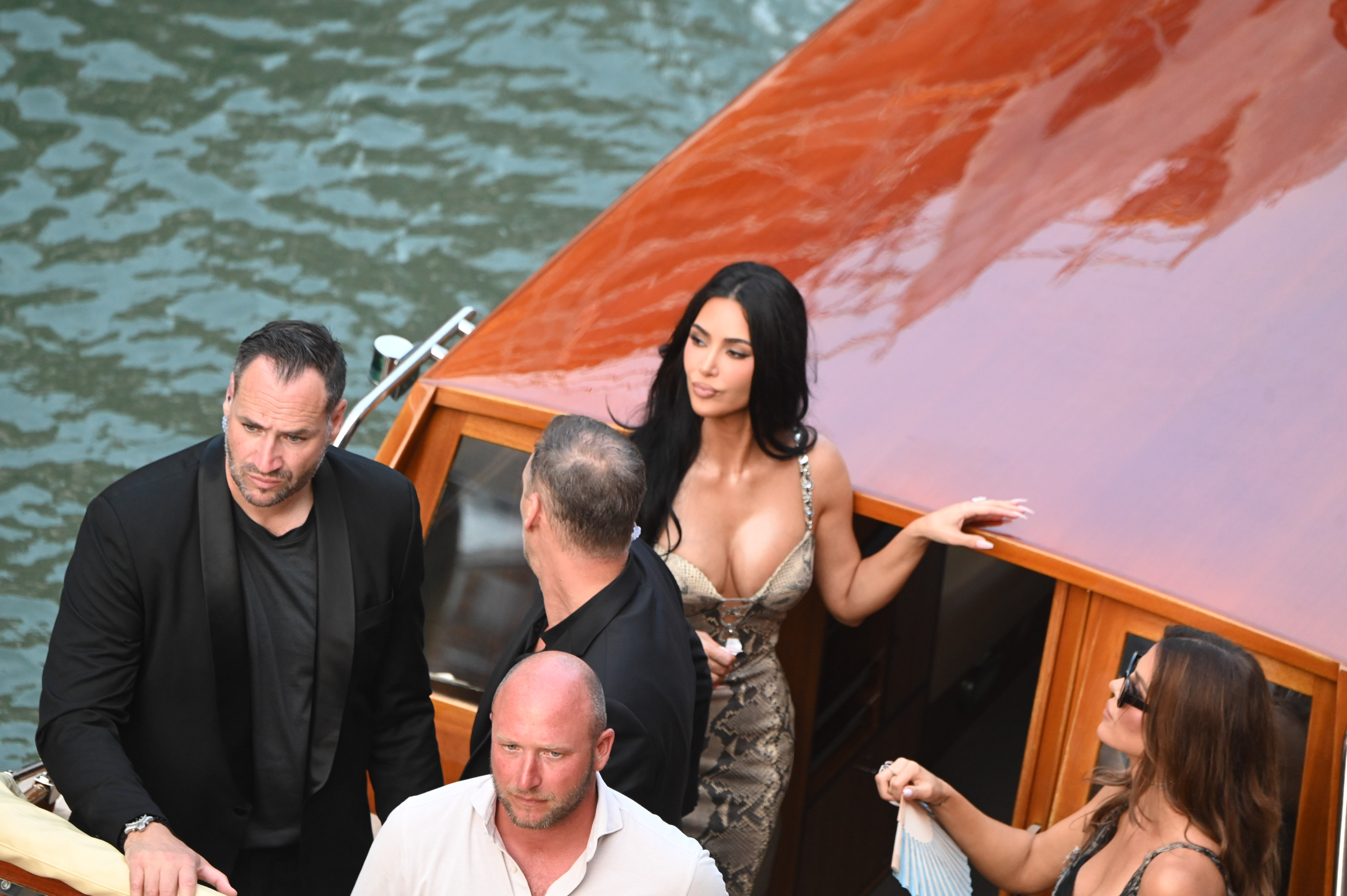 Access_Kardashian_10.jpg