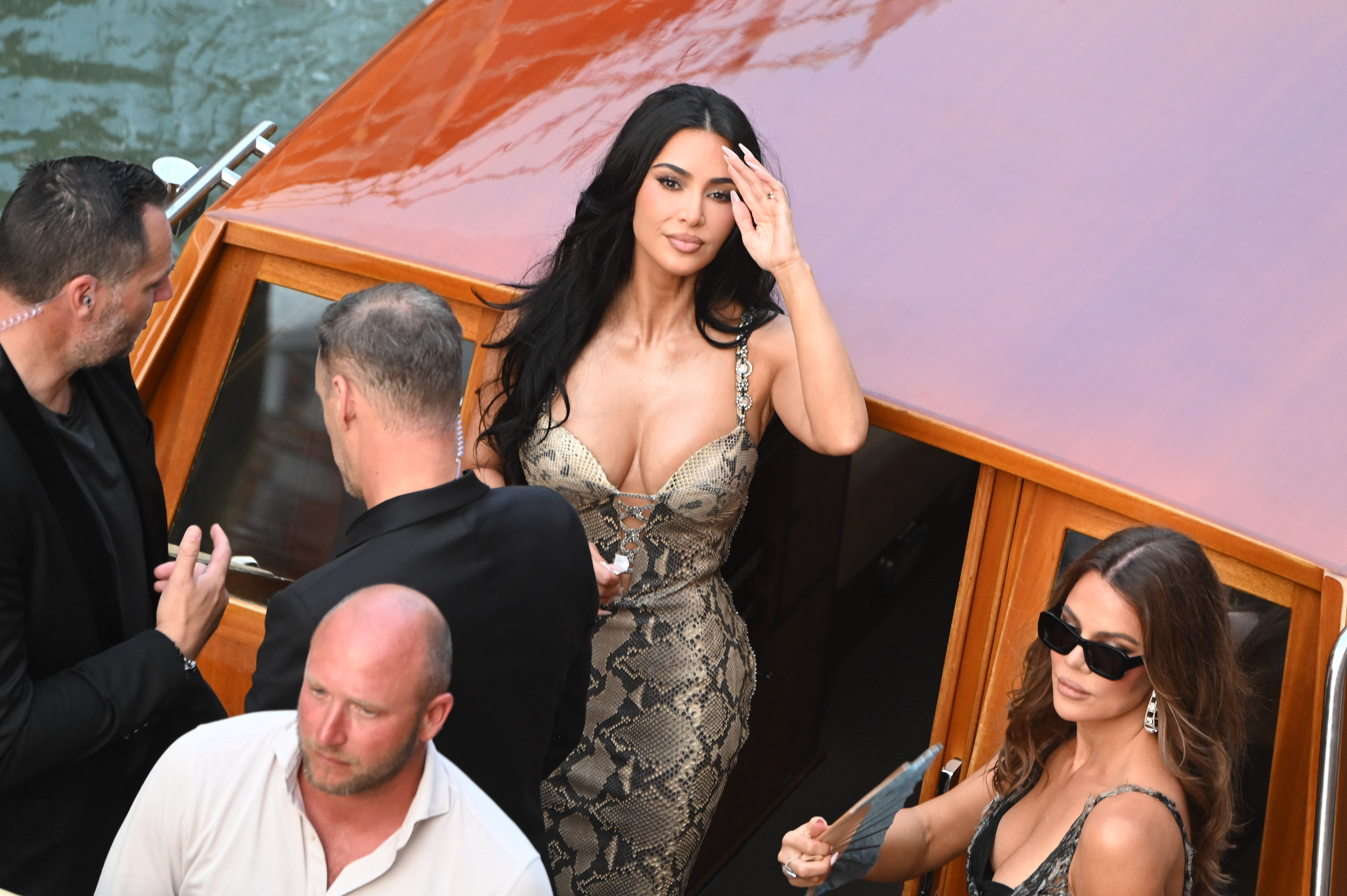 Access_Kardashian_22.jpg