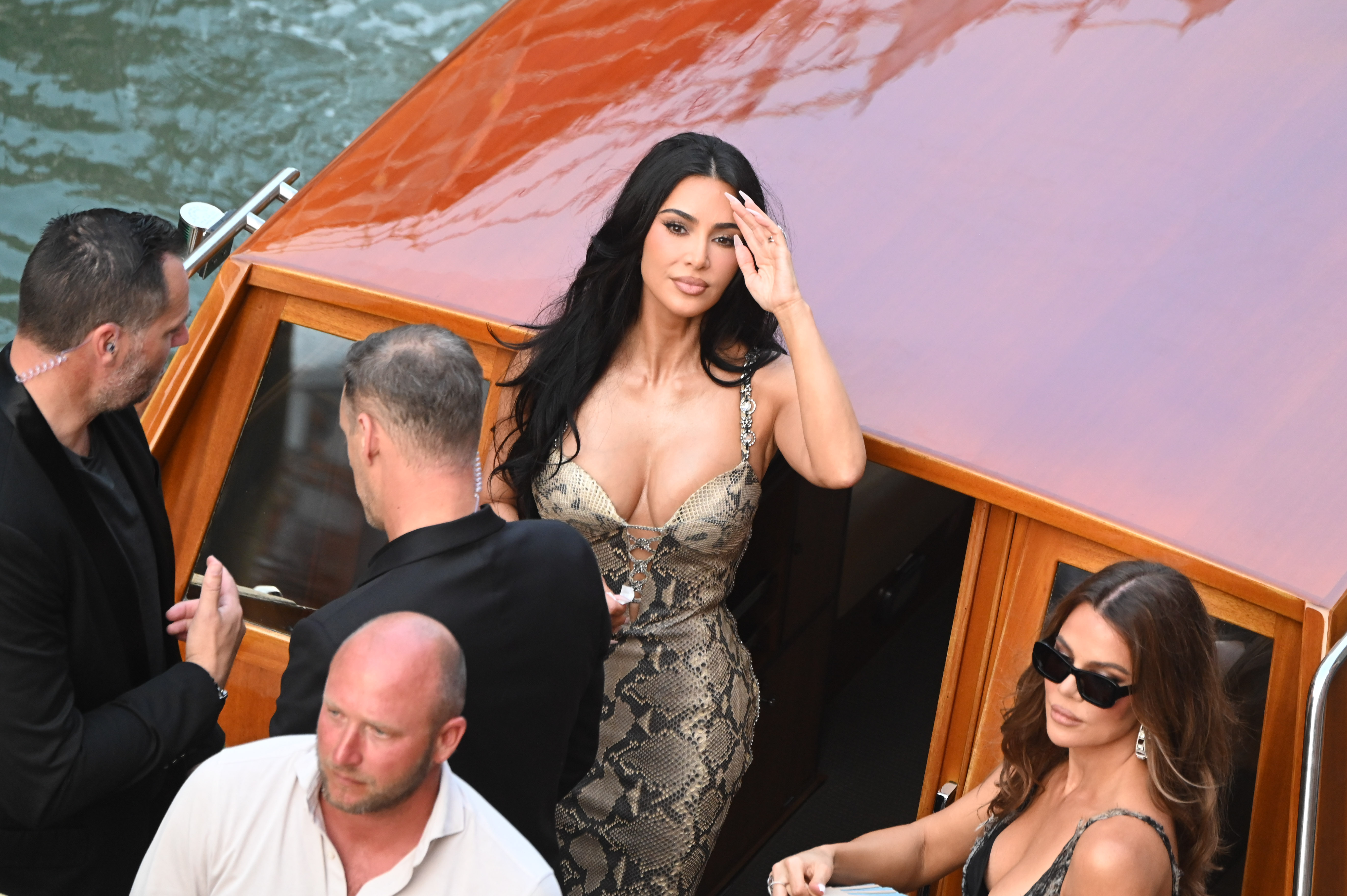 Access_Kardashian_24.jpg