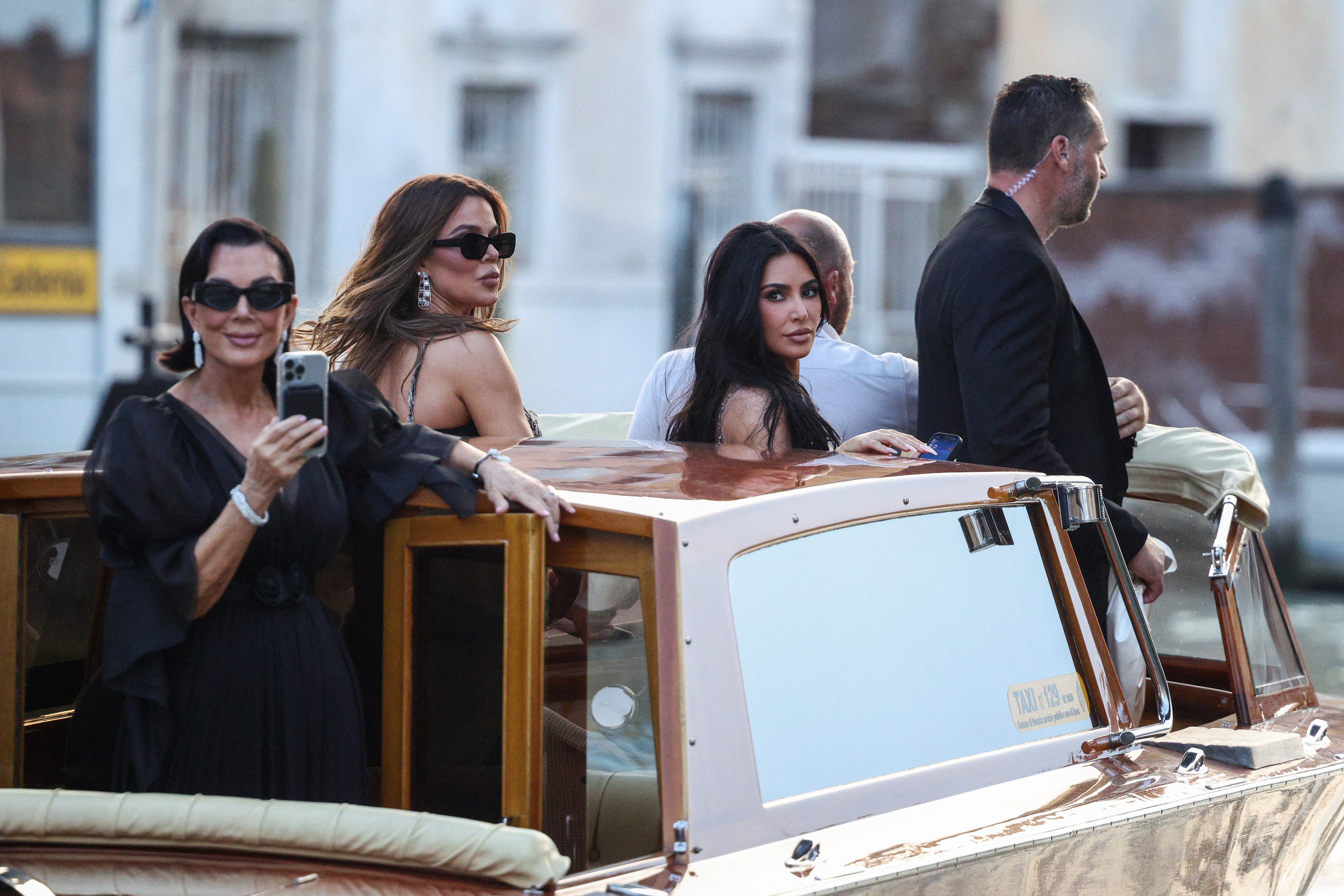 Access_Kardashian_41.jpg