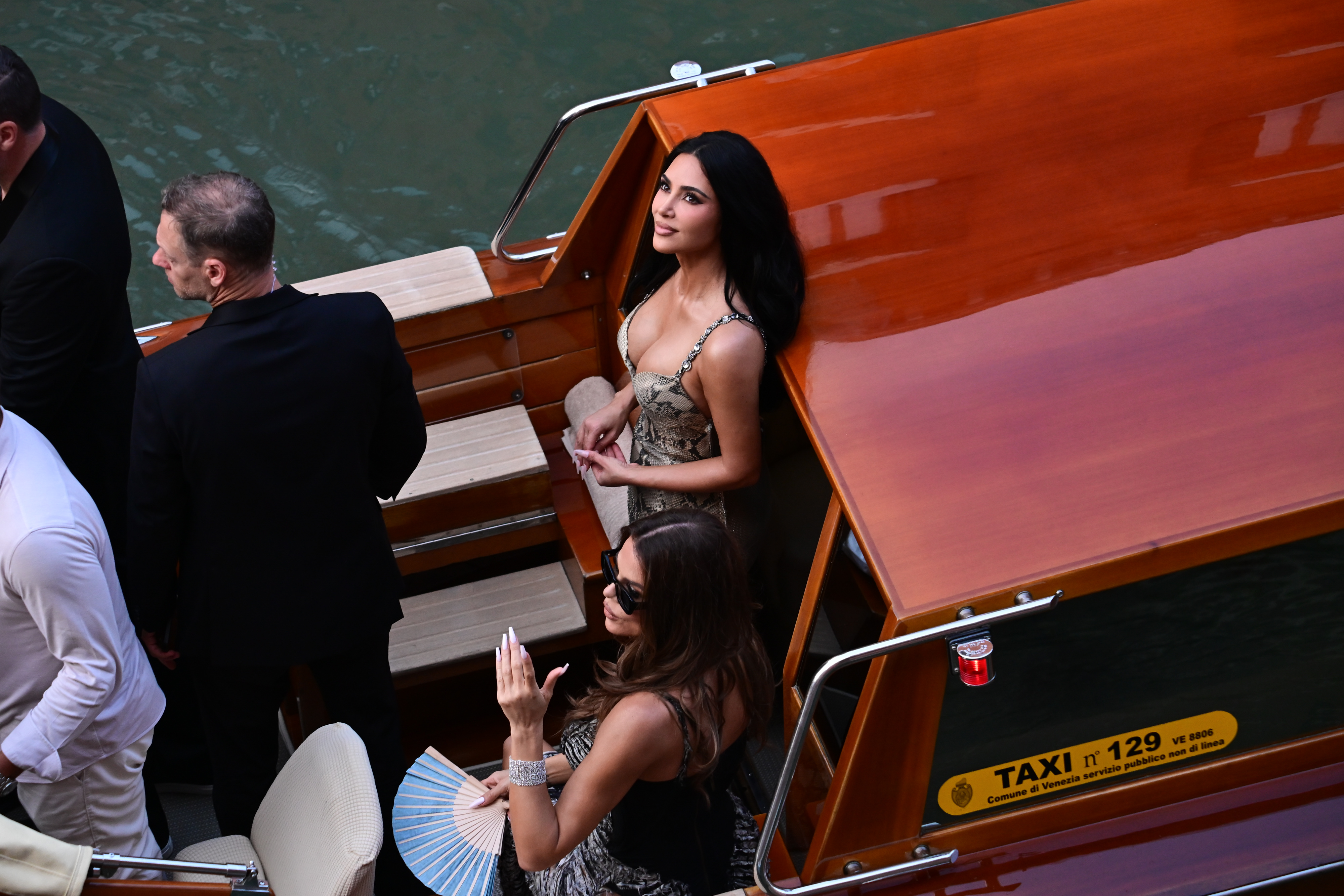 Access_Kardashian_5.jpg